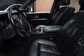 Rolls-Royce Cullinan 6.75 V12 Panodak Leer Navi 360° ACC PDC Massage Me Grau - thumbnail 15