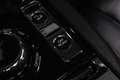 Rolls-Royce Cullinan 6.75 V12 Panodak Leer Navi 360° ACC PDC Massage Me Grau - thumbnail 26