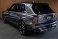 Rolls-Royce Cullinan 6.75 V12 Panodak Leer Navi 360° ACC PDC Massage Me Grau - thumbnail 3