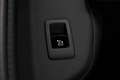 Rolls-Royce Cullinan 6.75 V12 Panodak Leer Navi 360° ACC PDC Massage Me Grau - thumbnail 47