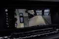 Rolls-Royce Cullinan 6.75 V12 Panodak Leer Navi 360° ACC PDC Massage Me Grau - thumbnail 49
