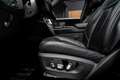 Rolls-Royce Cullinan 6.75 V12 Panodak Leer Navi 360° ACC PDC Massage Me Grau - thumbnail 34