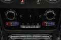 Rolls-Royce Cullinan 6.75 V12 Panodak Leer Navi 360° ACC PDC Massage Me Grau - thumbnail 21