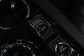 Rolls-Royce Cullinan 6.75 V12 Panodak Leer Navi 360° ACC PDC Massage Me Grau - thumbnail 27