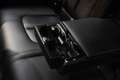 Rolls-Royce Cullinan 6.75 V12 Panodak Leer Navi 360° ACC PDC Massage Me Grau - thumbnail 43