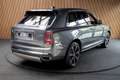 Rolls-Royce Cullinan 6.75 V12 Panodak Leer Navi 360° ACC PDC Massage Me Grau - thumbnail 6