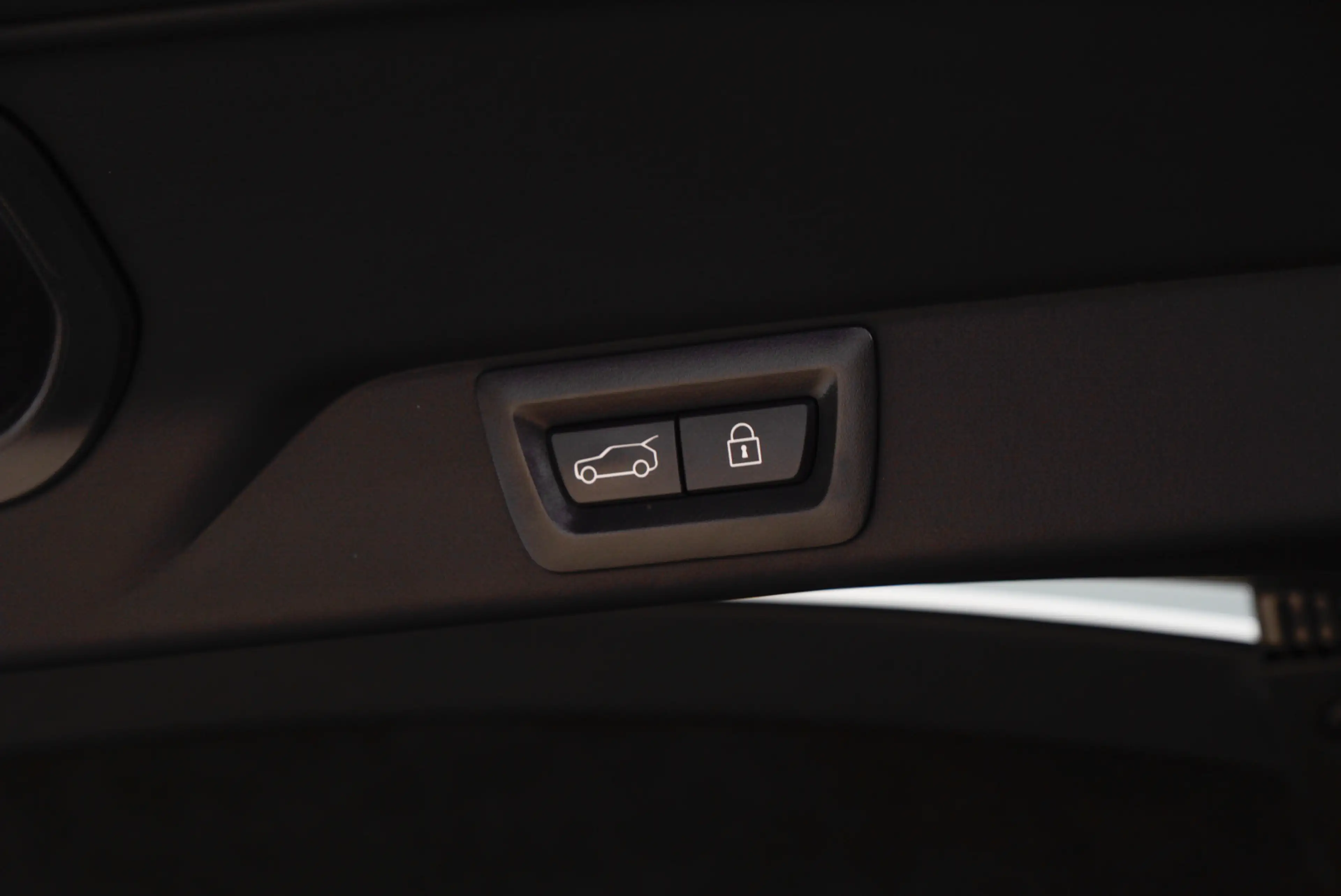 Rolls-Royce Cullinan 6.75 V12 Panodak Leer Navi 360° ACC PDC Massage Me — photo 49
