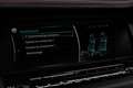 Rolls-Royce Cullinan 6.75 V12 Panodak Leer Navi 360° ACC PDC Massage Me Grau - thumbnail 48