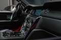 Rolls-Royce Cullinan 6.75 V12 Panodak Leer Navi 360° ACC PDC Massage Me Grau - thumbnail 16