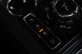 Rolls-Royce Cullinan 6.75 V12 Panodak Leer Navi 360° ACC PDC Massage Me Grau - thumbnail 25