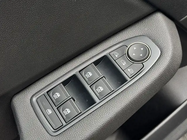 Renault Clio view 13