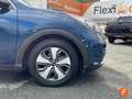 Kia Niro 1.6 GDi Híbrido Enchufable 104kW Concept Azul - thumbnail 29