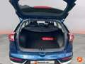 Kia Niro 1.6 GDi Híbrido Enchufable 104kW Concept Azul - thumbnail 10