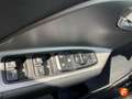 Kia Niro 1.6 GDi Híbrido Enchufable 104kW Concept Azul - thumbnail 26