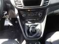 Ford Tourneo Trend 1.0 EcoBoost EU6d-T+ Bluetooth+Spurhalteassi Bleu - thumbnail 9