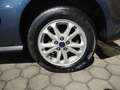 Ford Tourneo Trend 1.0 EcoBoost EU6d-T+ Bluetooth+Spurhalteassi Синій - thumbnail 13