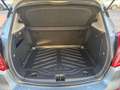 Opel Mokka ACTIVE 1.4 Turbo NAVI,KLIMA,RADIO,START-STOP-AT,CA Gris - thumbnail 12