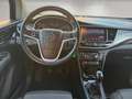 Opel Mokka ACTIVE 1.4 Turbo NAVI,KLIMA,RADIO,START-STOP-AT,CA Gris - thumbnail 10