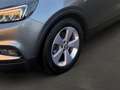 Opel Mokka ACTIVE 1.4 Turbo NAVI,KLIMA,RADIO,START-STOP-AT,CA Gris - thumbnail 6
