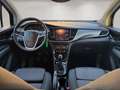 Opel Mokka ACTIVE 1.4 Turbo NAVI,KLIMA,RADIO,START-STOP-AT,CA Gris - thumbnail 11