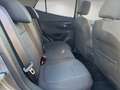 Opel Mokka ACTIVE 1.4 Turbo NAVI,KLIMA,RADIO,START-STOP-AT,CA Gris - thumbnail 13