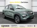 Dacia Spring Electric 45 Essential Grün - thumbnail 3