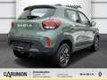 Dacia Spring Essential ELECTRIC 45 Vert - thumbnail 4