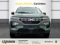 Dacia Spring Essential ELECTRIC 45 Vert - thumbnail 2