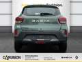 Dacia Spring Electric 45 Essential Grün - thumbnail 5
