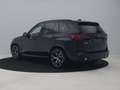 BMW X5 xDrive45e High Executive M-Sport | SKY LOUNGE | PA Noir - thumbnail 4