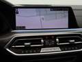 BMW X5 xDrive45e High Executive M-Sport | SKY LOUNGE | PA Noir - thumbnail 20