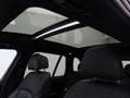 BMW X5 xDrive45e High Executive M-Sport | SKY LOUNGE | PA Noir - thumbnail 11
