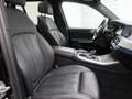 BMW X5 xDrive45e High Executive M-Sport | SKY LOUNGE | PA Noir - thumbnail 8