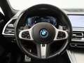 BMW X5 xDrive45e High Executive M-Sport | SKY LOUNGE | PA Noir - thumbnail 15