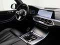 BMW X5 xDrive45e High Executive M-Sport | SKY LOUNGE | PA Noir - thumbnail 3