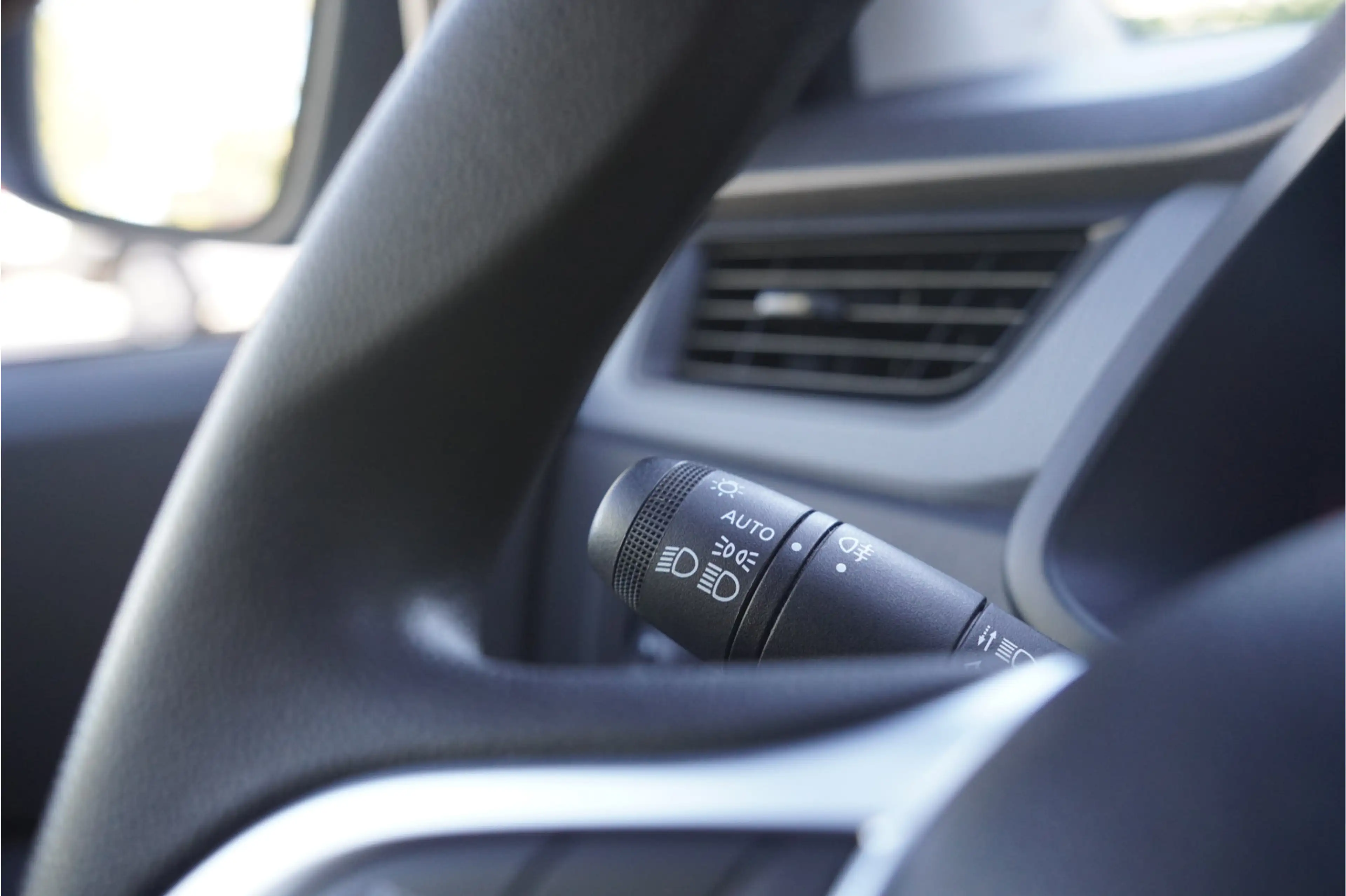 Renault Express 1.3 TCe, AIRCO, BTW-BPM-VRIJ, CRUISE CONTROL — photo 24
