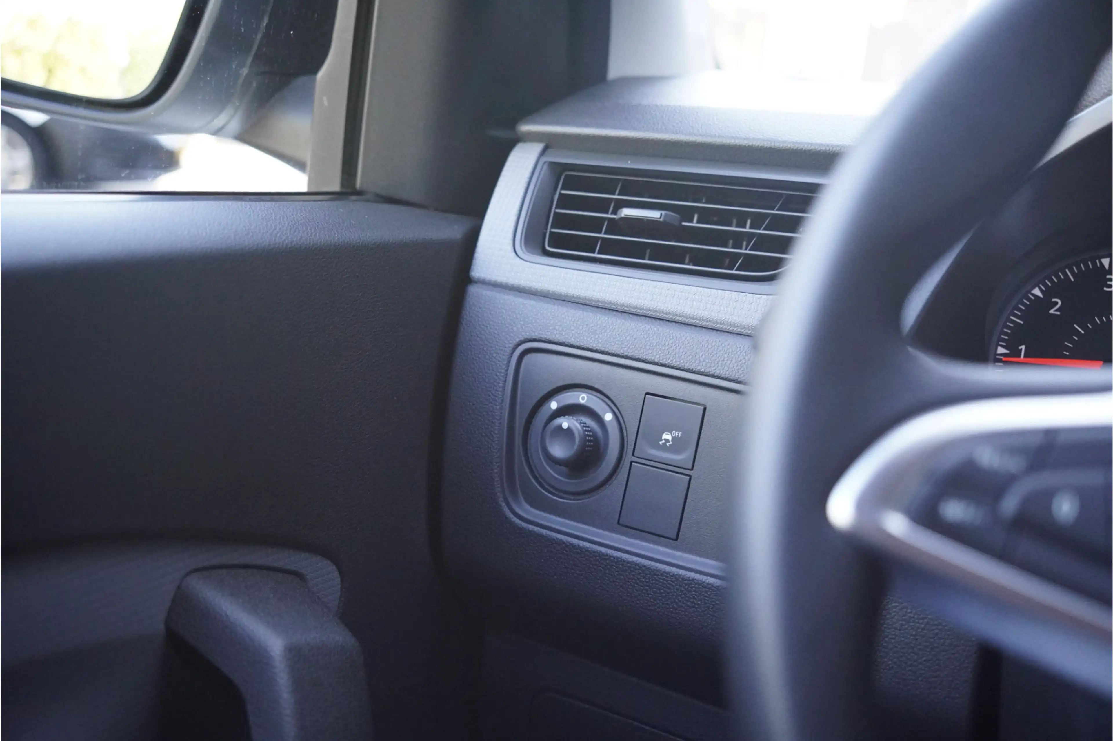 Renault Express 1.3 TCe, AIRCO, BTW-BPM-VRIJ, CRUISE CONTROL — photo 25