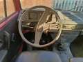 Volkswagen T3 Multivan Roşu - thumbnail 5
