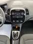 Renault Captur 1.5dCi Energy eco2 Life 66kW Beige - thumbnail 24