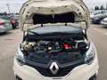 Renault Captur 1.5dCi Energy eco2 Life 66kW Beige - thumbnail 29