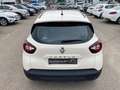 Renault Captur 1.5dCi Energy eco2 Life 66kW Beige - thumbnail 8