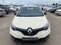 Renault Captur 1.5dCi Energy eco2 Life 66kW Beige - thumbnail 3