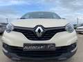 Renault Captur 1.5dCi Energy eco2 Life 66kW Beige - thumbnail 1