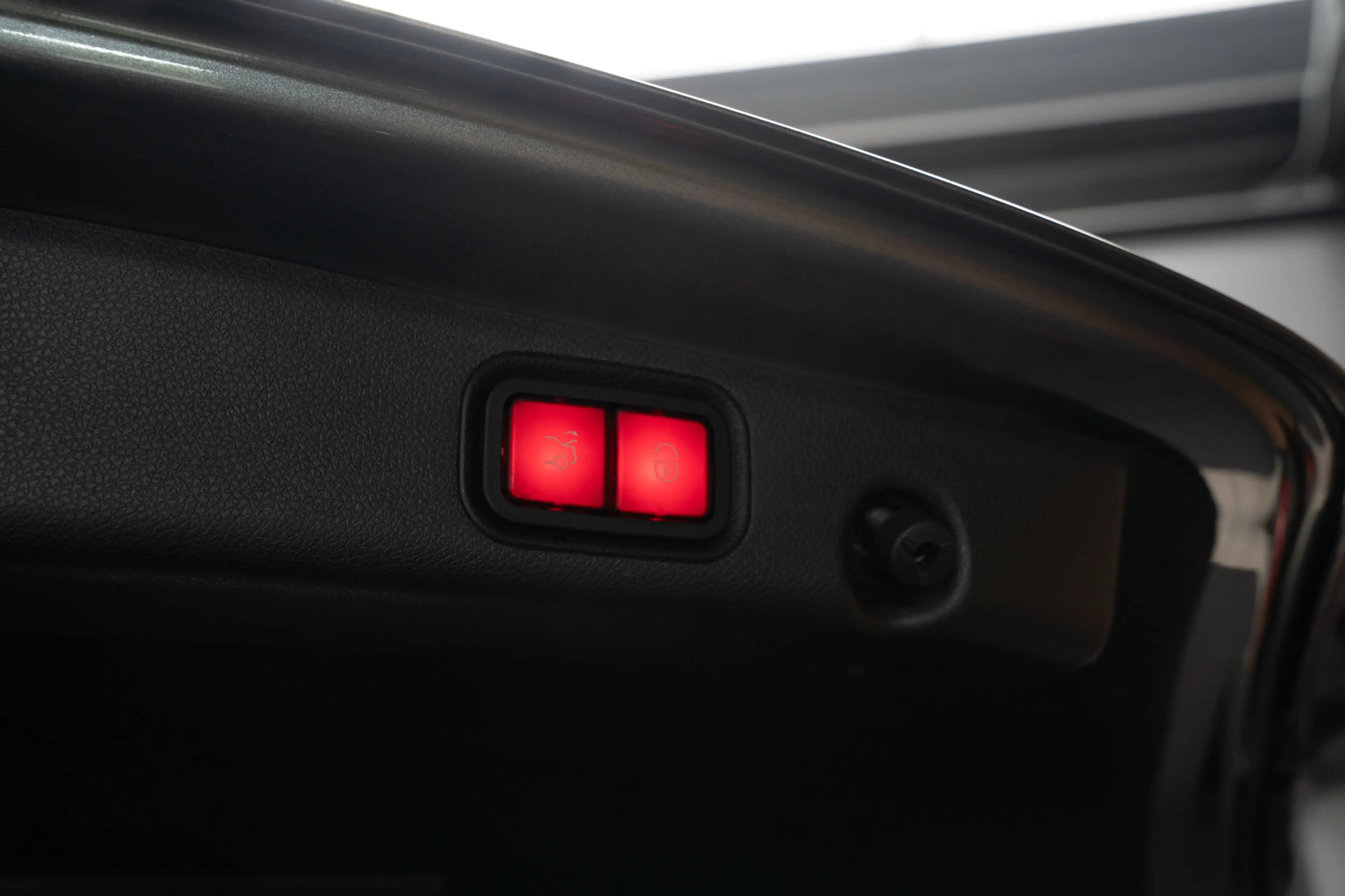 Mercedes-Benz E 350 d AMG Panodak Leer 360° Burmester Navi Softclose D — photo 30