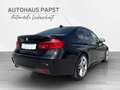 BMW 320 *** M-SPORT *** NP 66.000 *** 4 PAKETE * MEGA VOLL Noir - thumbnail 5