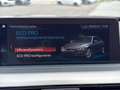 BMW 320 *** M-SPORT *** NP 66.000 *** 4 PAKETE * MEGA VOLL Noir - thumbnail 32