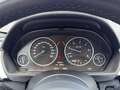 BMW 320 *** M-SPORT *** NP 66.000 *** 4 PAKETE * MEGA VOLL Noir - thumbnail 11