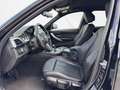 BMW 320 *** M-SPORT *** NP 66.000 *** 4 PAKETE * MEGA VOLL Noir - thumbnail 9