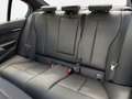 BMW 320 *** M-SPORT *** NP 66.000 *** 4 PAKETE * MEGA VOLL Noir - thumbnail 12