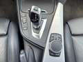 BMW 320 *** M-SPORT *** NP 66.000 *** 4 PAKETE * MEGA VOLL Noir - thumbnail 14